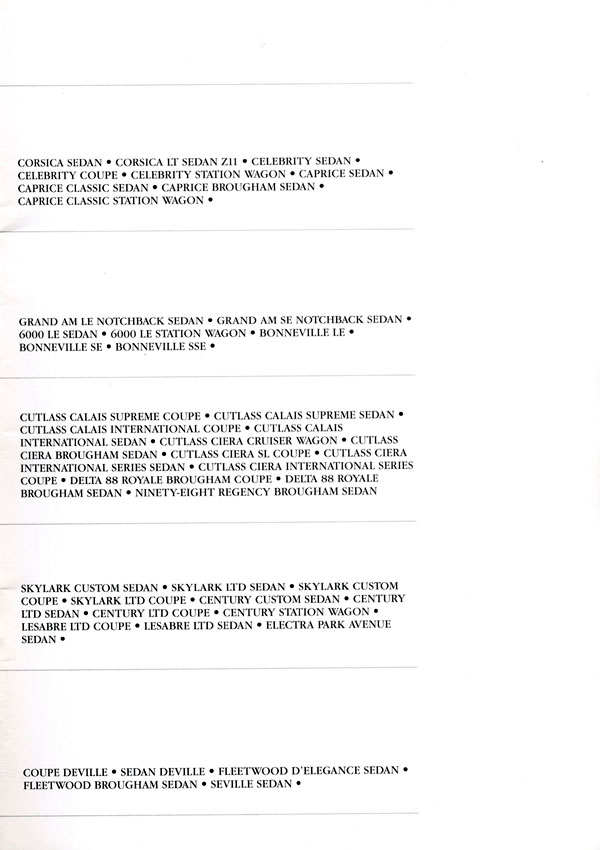 n_1988 GM Exclusives-20.jpg